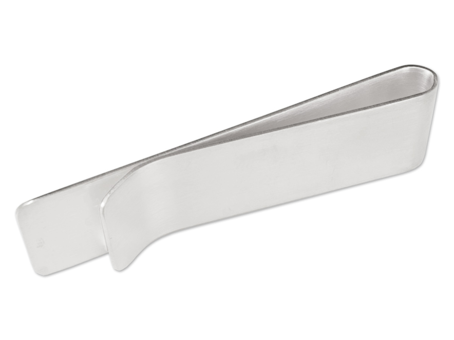 Vincenzo Setelipidike 925 Sterling Hopea WRHproduct image #2