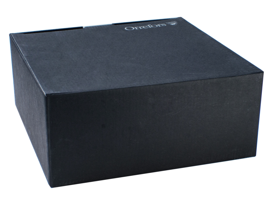 Kulho Orrefors Carat 216 mmproduct image #2