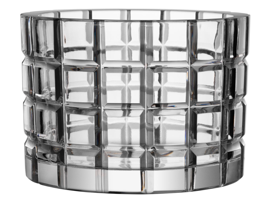 Kulho Orrefors Legend Square 155 mmproduct image #1