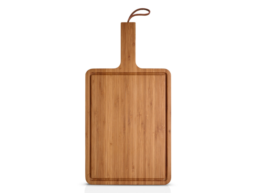 Leikkuulauta Bambua Eva Solo Nordic Kitchen 32 x 24 cmproduct image #2