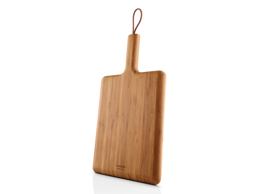 Leikkuulauta Bambua Eva Solo Nordic Kitchen 32 x 24 cmproduct image #4