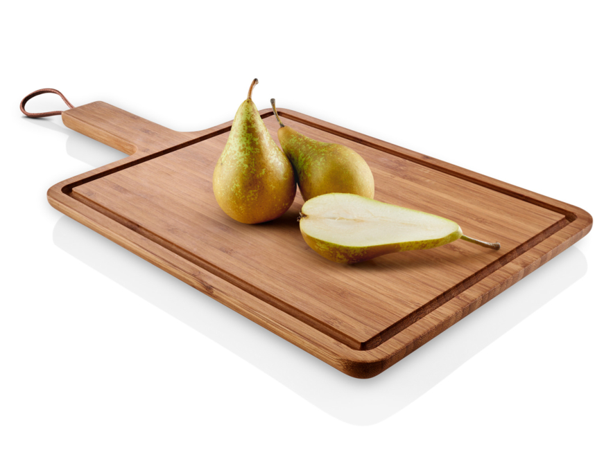 Leikkuulauta Bambua Eva Solo Nordic Kitchen 32 x 24 cmproduct image #3
