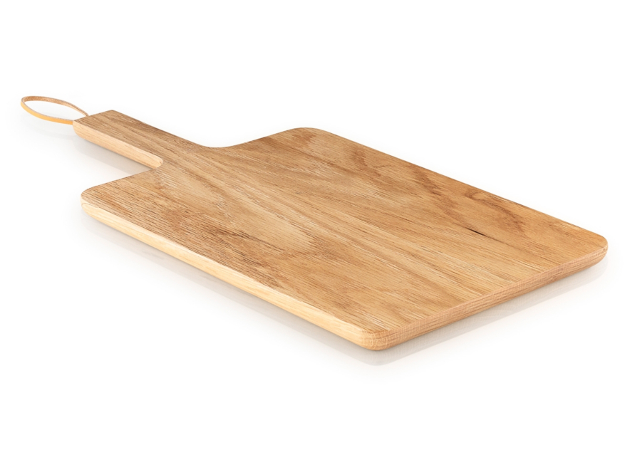 Leikkuulauta Tammi Eva Solo Nordic Kitchen 24 x 32 cmproduct image #1
