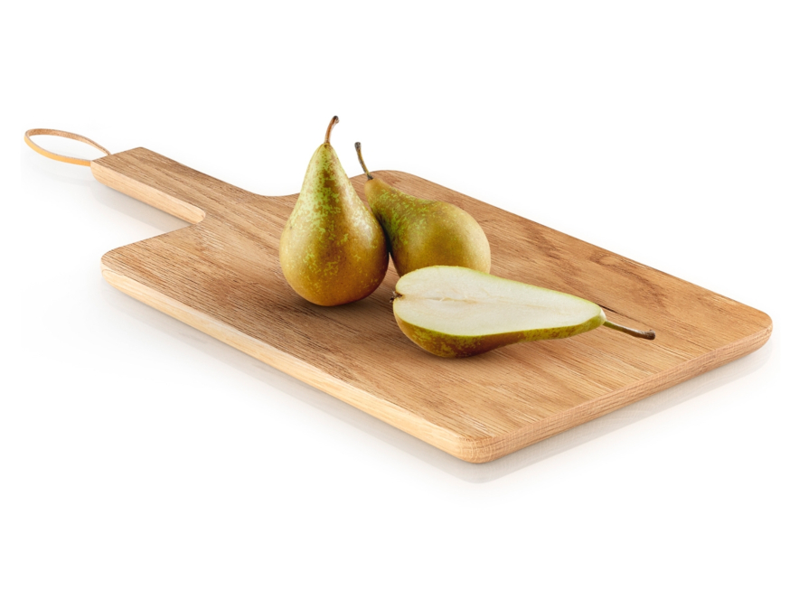 Leikkuulauta Tammi Eva Solo Nordic Kitchen 24 x 32 cmproduct image #3