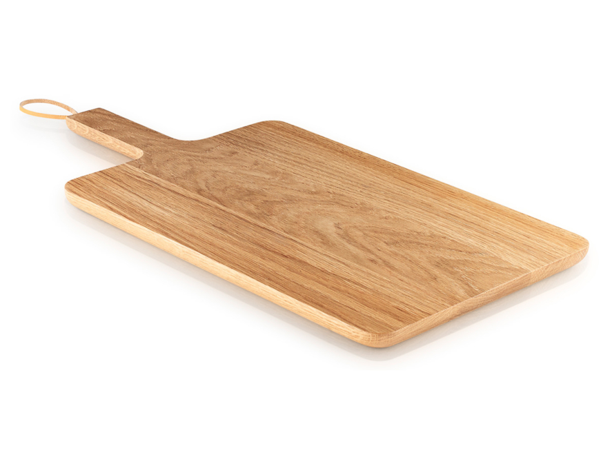 Leikkuulauta Tammi Eva Solo Nordic Kitchen 26 x 38 cmproduct image #1