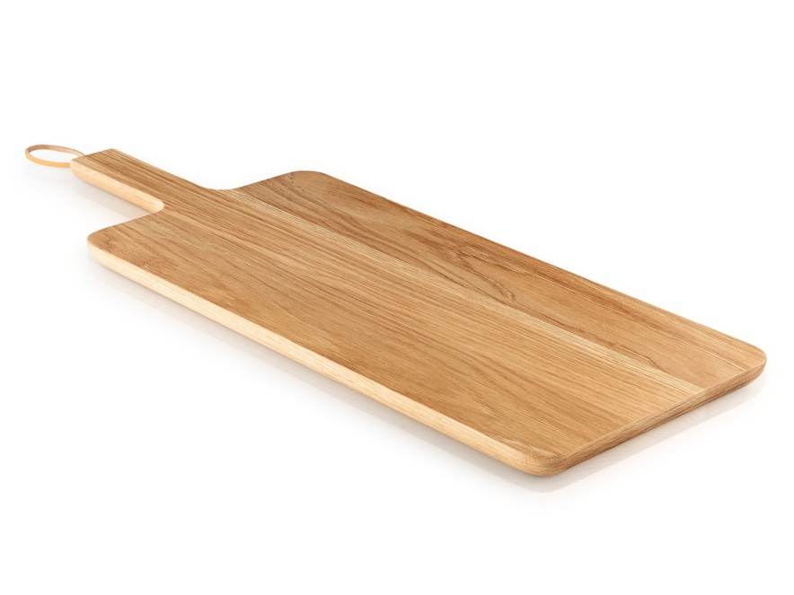 Leikkuulauta Tammi Eva Solo Nordic Kitchen 22 x 44 cmproduct image #1