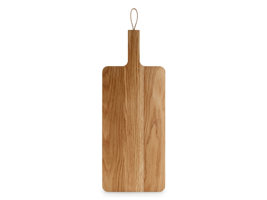 Leikkuulauta Tammi Eva Solo Nordic Kitchen 22 x 44 cmproduct image #2
