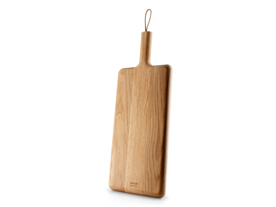 Leikkuulauta Tammi Eva Solo Nordic Kitchen 22 x 44 cmproduct image #4