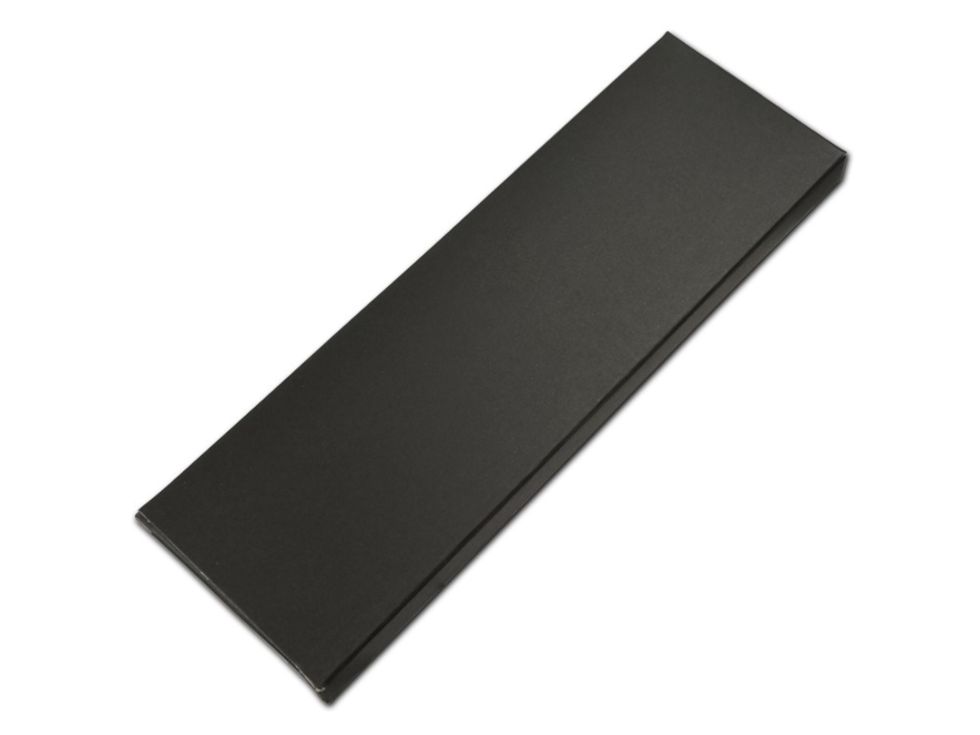 Solmioripustin Franzproduct image #2
