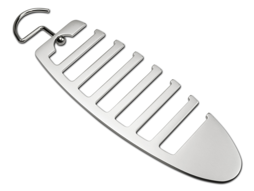Solmioripustin Franzproduct image #1