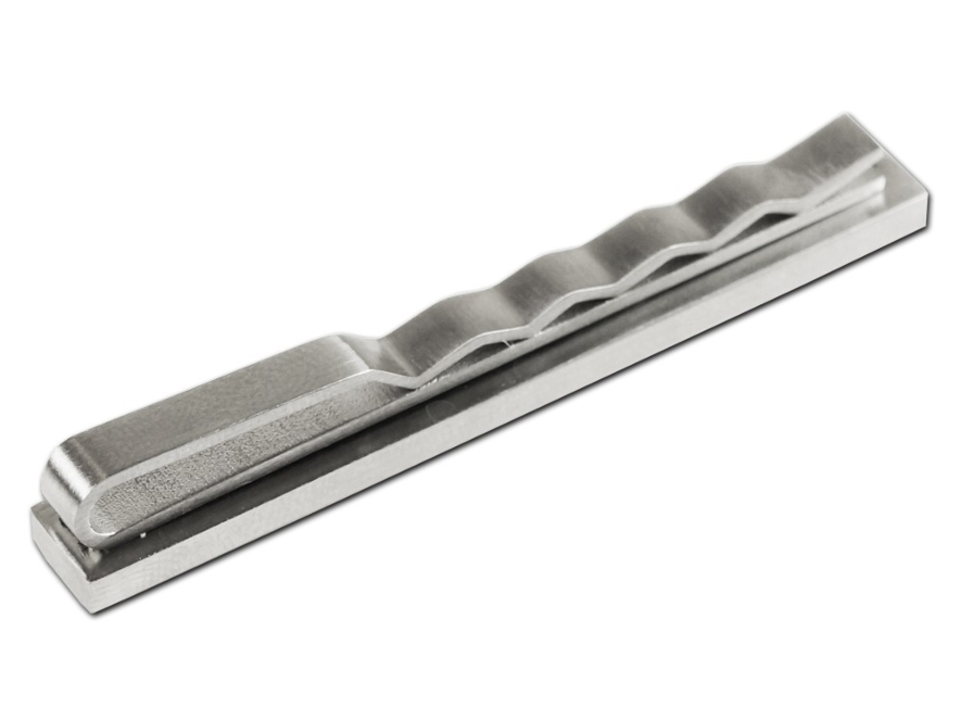 Solmioneula Steelproduct image #2