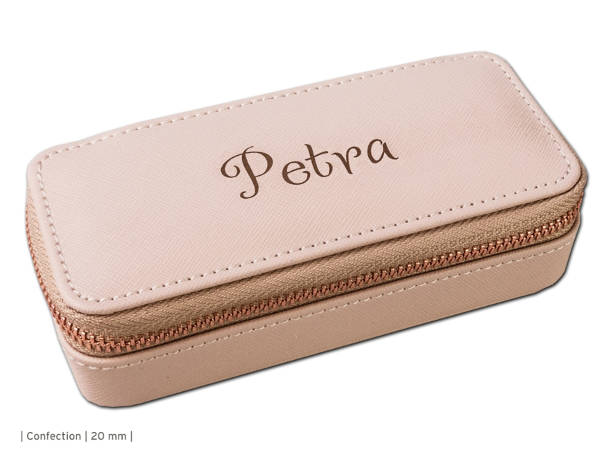 Matka Korurasia Stackers Pinkki Mproduct image #5