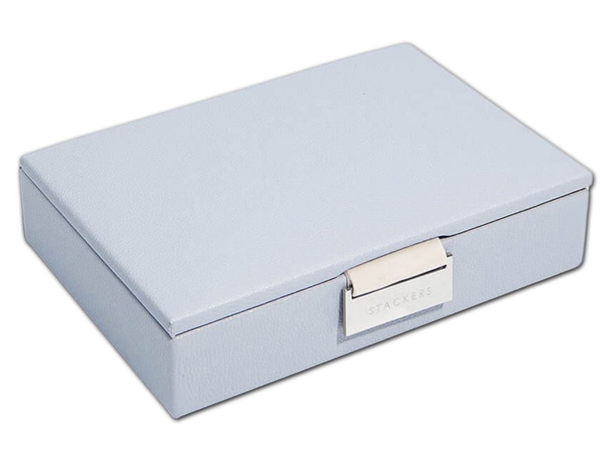 Korulaatikko Stackers Mini Laventeliproduct image #2