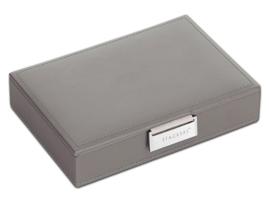 Korulaatikko Stackers Mini Minkproduct image #2