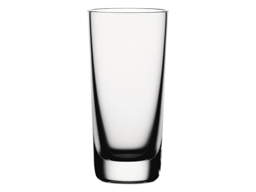 Snapsilasi Spiegelau Classic Bar 5 cl 6 kplproduct image #1