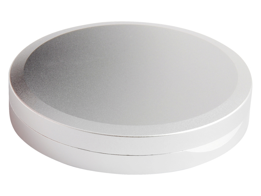 Nuuskarasia Dus Slimproduct image #1