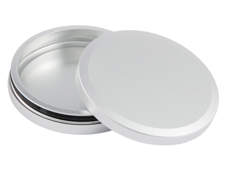 Nuuskarasia Dus Slimproduct image #2