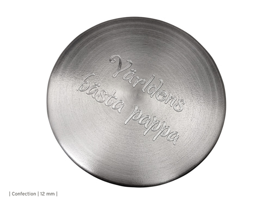 Nuuskarasia Venetianproduct image #2