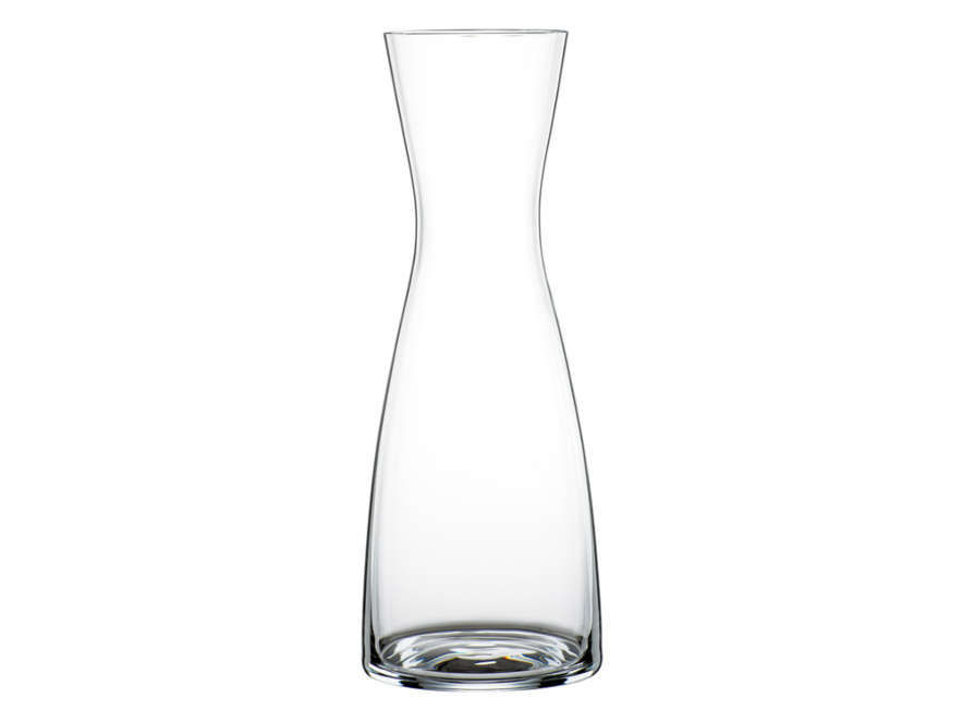 Viinikarahvi Spiegelau Classic Bar 1,1 Lproduct image #2