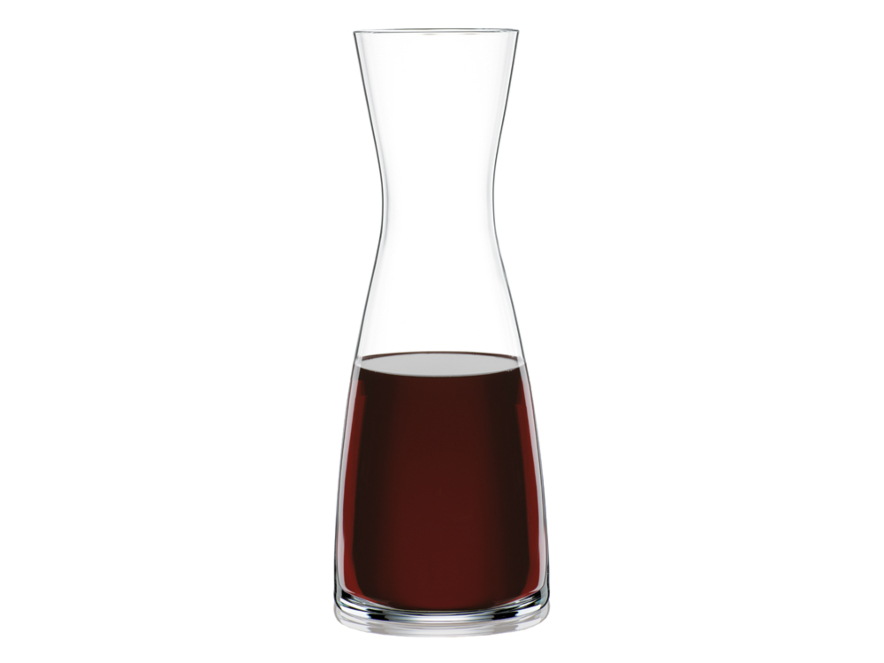 Viinikarahvi Spiegelau Classic Bar 1,1 Lproduct image #1