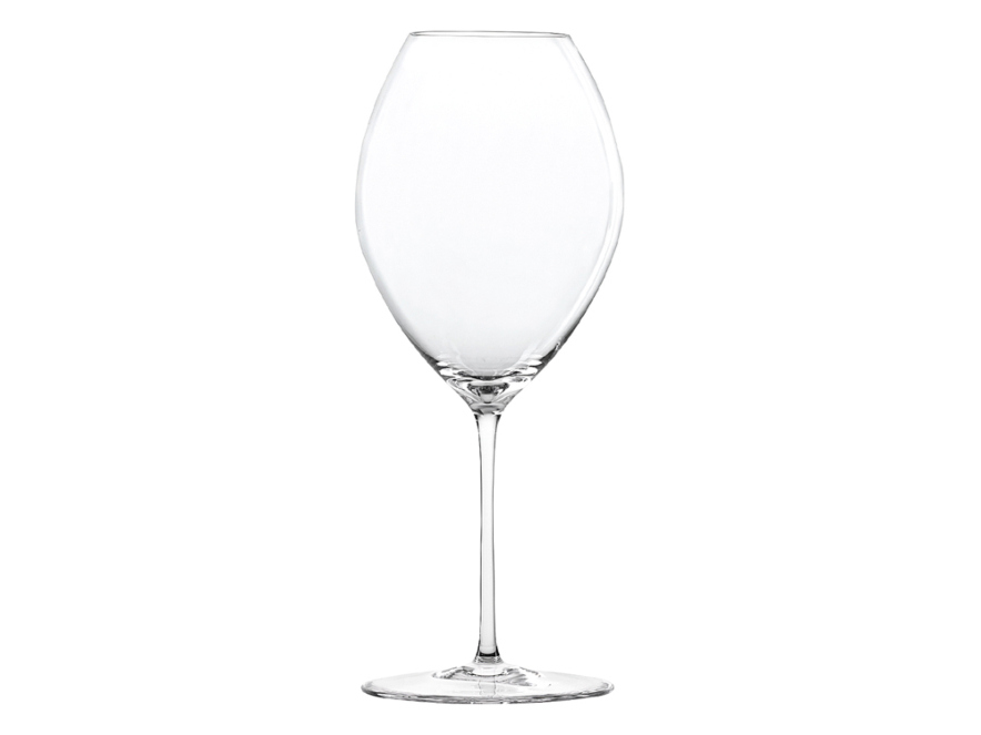 Viinilasi Spiegelau Origin 6 kplproduct image #1