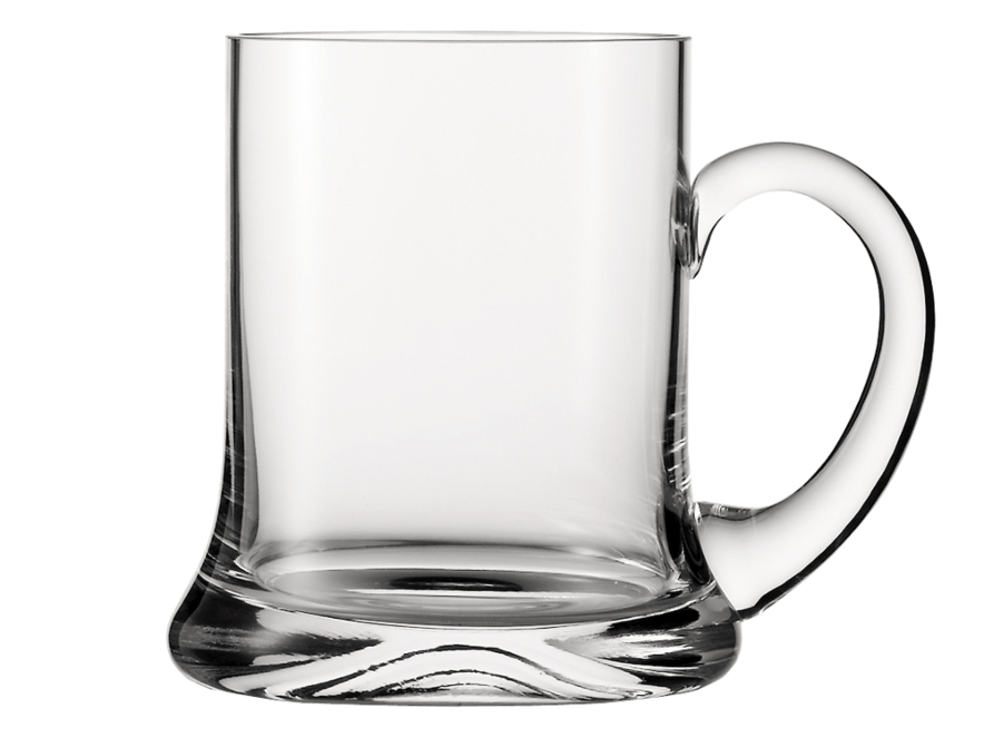 Oluttuoppi Lasi Spiegelau Germania 50 clproduct image #1