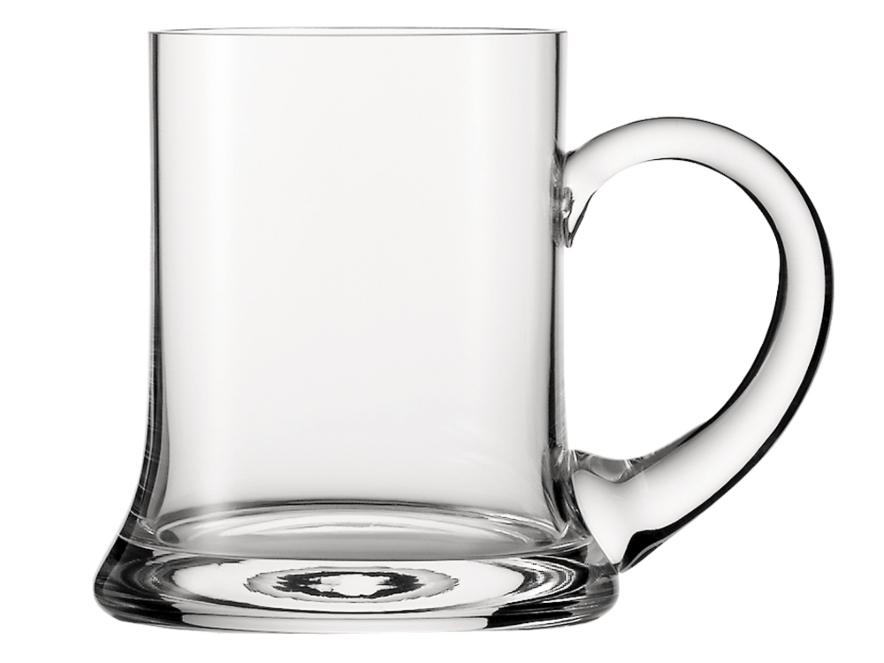 Oluttuoppi Lasi Spiegelau Germania 30 clproduct image #1