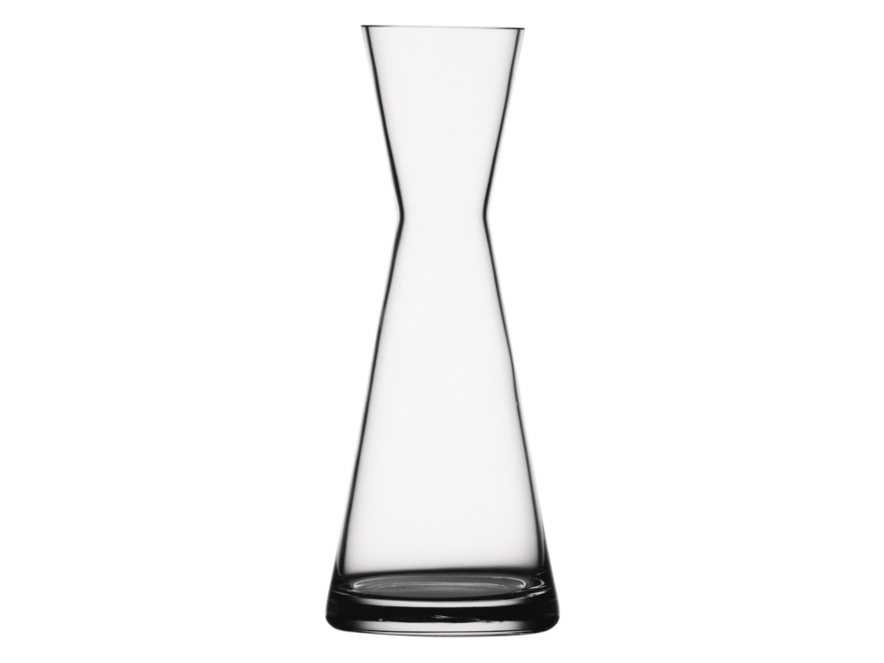 Viinikarahvi Spiegelau Tavola 50 clproduct image #1