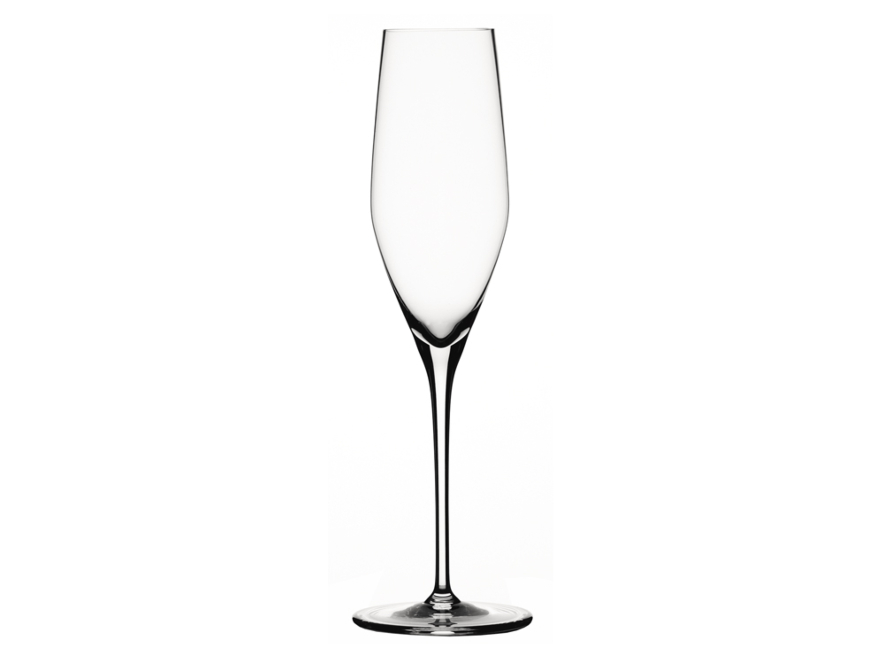 Shampanjalasit Spiegelau Authentis 4 kplproduct image #1