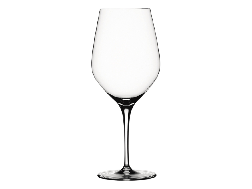 Viinilasi Spiegelau Authentis Magnum 65 cl 4 kplproduct image #1