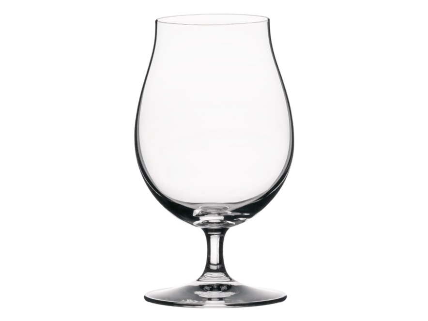 Olutlasi Spiegelau Classics Beer Tulip 44 cl 2 kplproduct image #2