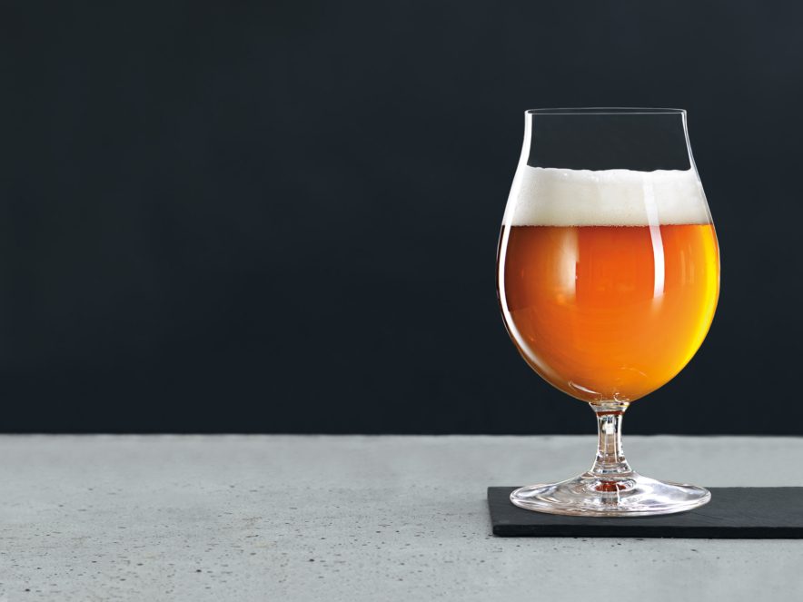 Olutlasi Spiegelau Classics Beer Tulip 44 cl 2 kplproduct image #3