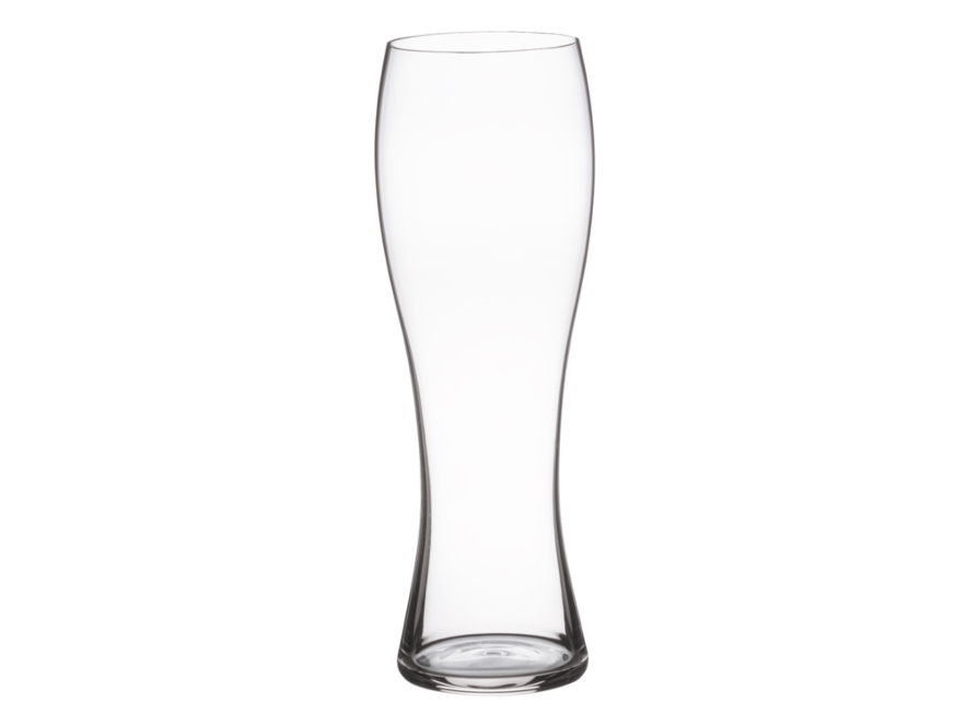 Olutlasi Spiegelau Classics Wheat Beer 70 cl 4 kplproduct image #1