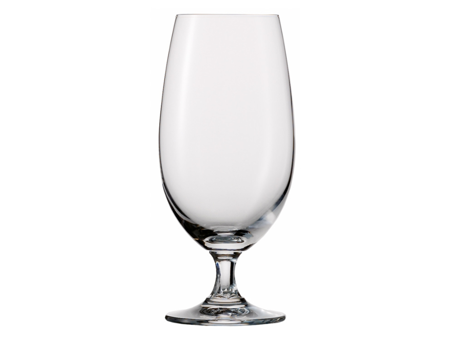 Olutlasi Spiegelau Taverna 2 kplproduct image #1