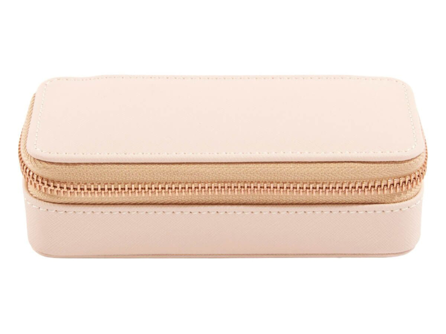 Matka Korurasia Stackers Pinkki Mproduct image #2