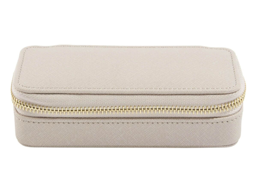 Matka Korurasia Stackers Beige Mproduct image #2