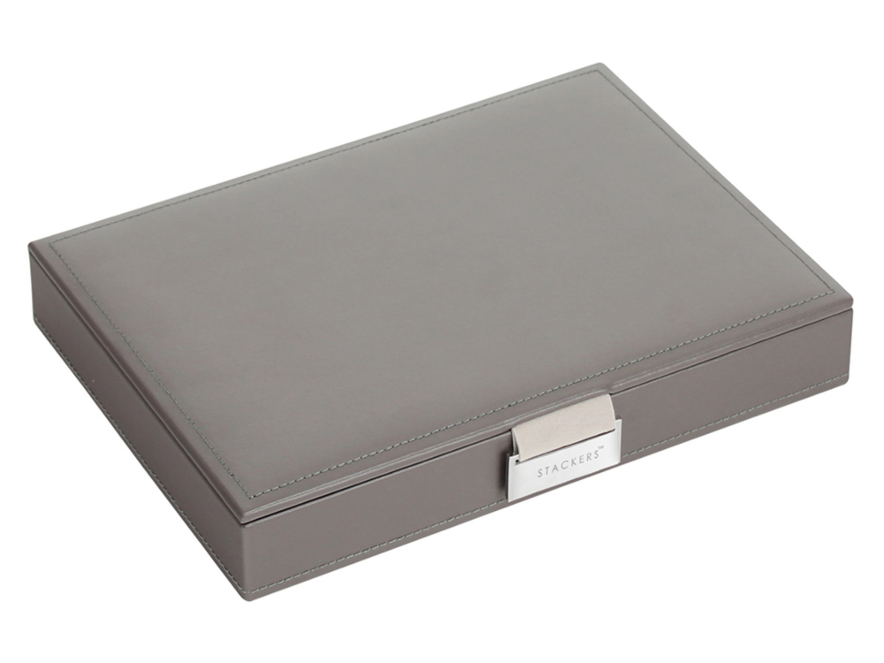 Korulaatikko Stackers Classic Minkproduct image #1