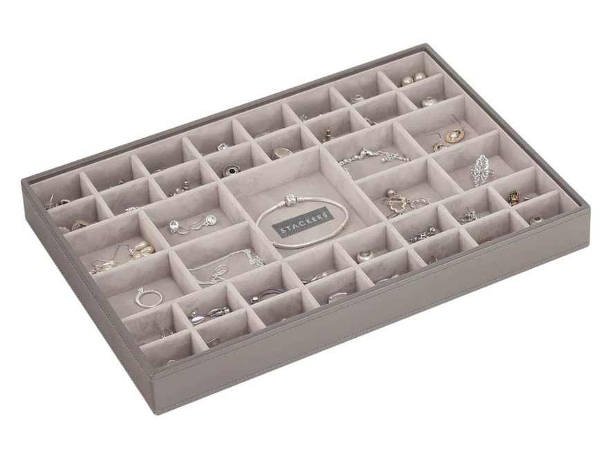 Korulaatikko Stackers Supersize 3-setti Minkproduct image #3
