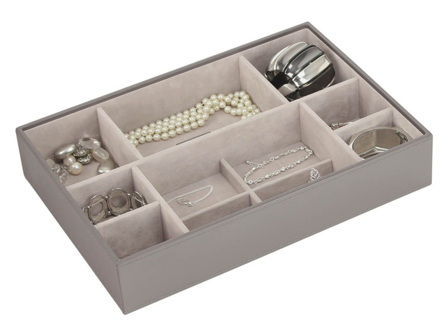 Korulaatikko Stackers Supersize 3-setti Minkproduct image #4
