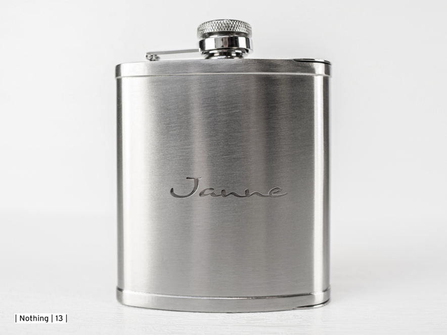 Taskumatti Steel Flask Cupsproduct image #3