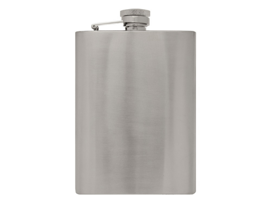 Taskumatti Steel Flask Largeproduct image #1