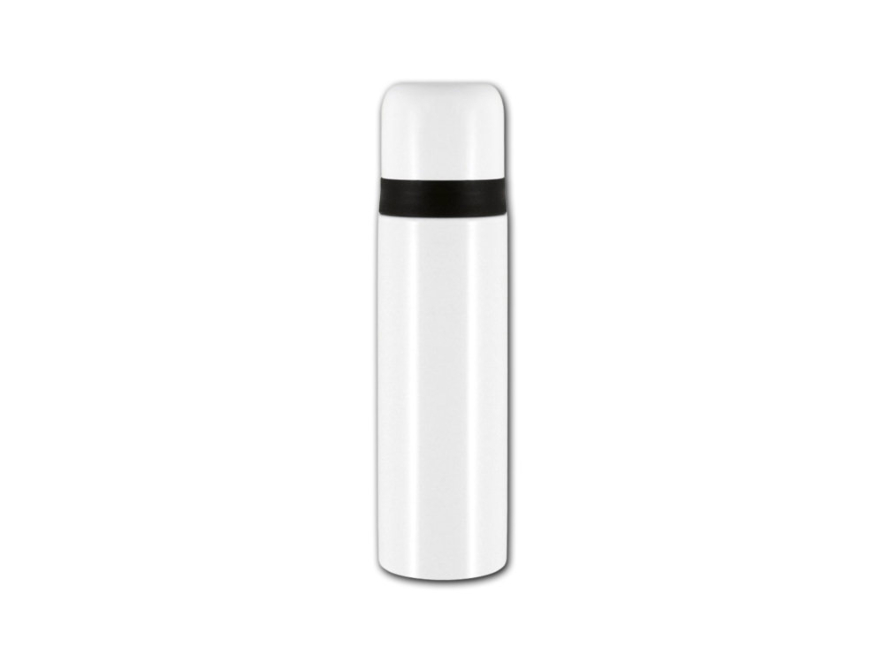 Termospullo Lapsi Vildmark 0,25 Litra Valkoinenproduct image #1