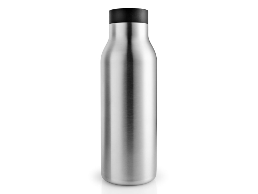 Thermo Flask Eva Solo Urban Black 0,5 Lproduct image #1