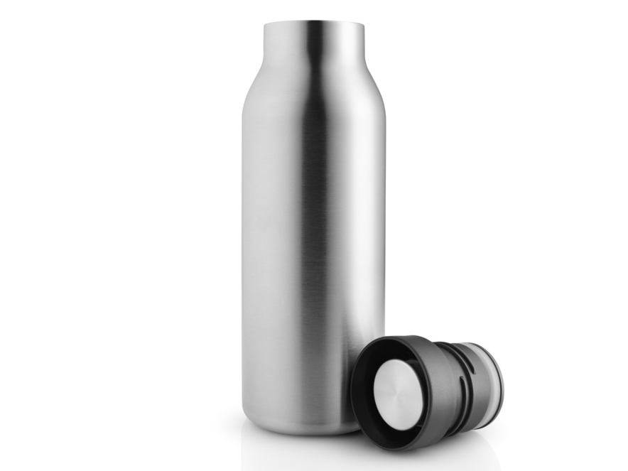 Thermo Flask Eva Solo Urban Black 0,5 Lproduct image #2