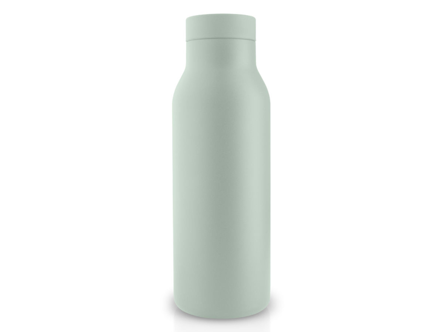 Thermo Flask Eva Solo Urban Sage 0,5 Lproduct image #1