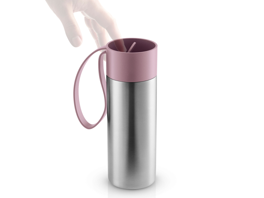 Termosmuki Eva Solo To Go Cup Nordic Rose 0,35 Lproduct image #2