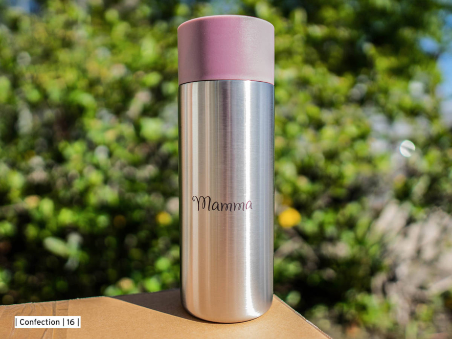 Termosmuki Eva Solo To Go Cup Nordic Rose 0,35 Lproduct image #5