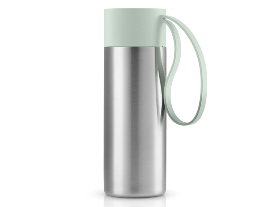 Termosmuki Eva Solo To Go Cup Sage 0,35 Lproduct image #1