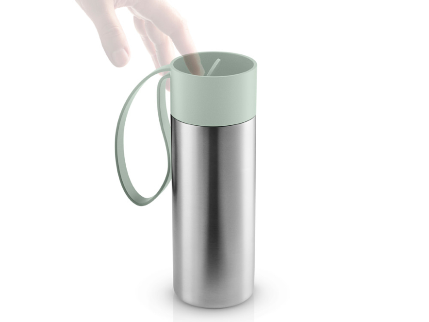 Termosmuki Eva Solo To Go Cup Sage 0,35 Lproduct image #3