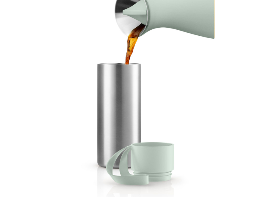 Termosmuki Eva Solo To Go Cup Sage 0,35 Lproduct image #4